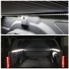 3Pcs 60 Inch Truck Bed Lights, Avenemark Waterproof 12V LED