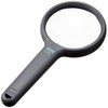 Ikeda Lens High Magnification Aspherical Loupe OP43