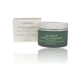 Liz Earle Superskin Moisturiser with Natural Neroli (50ml)