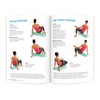 PRO-ROLLER Massage Essentials 3rd Edition