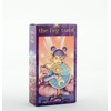 FEY TAROT (cards)