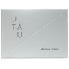 Demi Utau Merrow Balm, 1.2 oz (35 g)