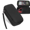 Case for KAIWEETS Digital Multimeter and HT118A TRMS 6000 Counts