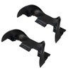 Ariens Arien OEM Snow Blower Rubber Auger Paddle Set 03807000