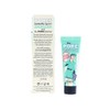 Benefit Cosmetics Bálsamo Minimizador de Poros Mate 0.25 oz7.5 ml