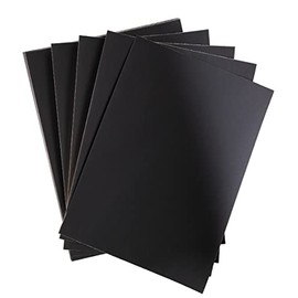 UART Premium Sanded Pastel Paper Art Sheets for Pastels, Pencils & Charcoal, 18 x 24, Grade 600, 10 Pack