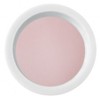 SHEBA NAILS Gelcrylic Acrylic Powder 1/2oz Jar (Pink)