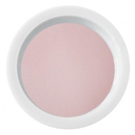 SHEBA NAILS Gelcrylic Acrylic Powder 1/2oz Jar (Pink)