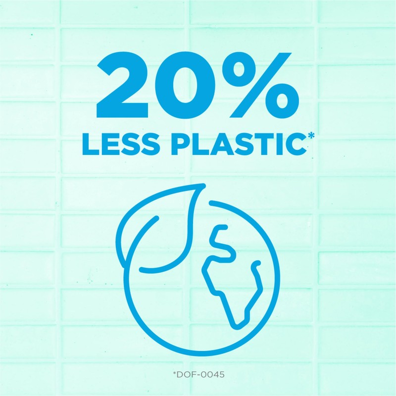 GUM Advanced Care Floss Picks - Dental Flossers for Adults