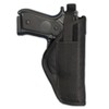 New Barsony Belt Loop OWB Belt Holster for S&W SD9