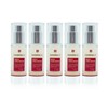 Centellian24 센텔리안24 마데카 파워 앰플 30ml 5개 Centellian24 Madeca Power Ampoule 30ml 5 pieces