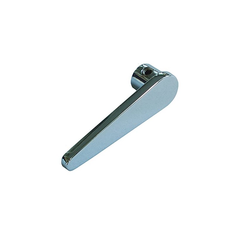 RV Designer E299, Screen Door Handle, Entry Door Hardware