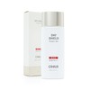 Day Shield Perfect Sun Red Large Capacity 80ml / 데이쉴드 퍼펙트 선 레드 대용량 80ml