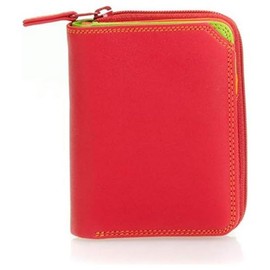 GENUINE MYWALIT Wallet Jamaica Woman Multicolor - 226-12