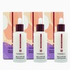Kolmar Korea Centellian24 Expert Madeca Mela Capture Ampoule Max 45ml 3pcs / 센텔리안24 엑스퍼트 마데카 멜라 캡처 앰플 맥스 45ml 3개