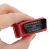 Car Diagnostic Connector 16‑Pin for X100 Pro / X200 /