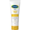 Protector Solar En Loción Cetaphil Sun Fps 50+ 100ml