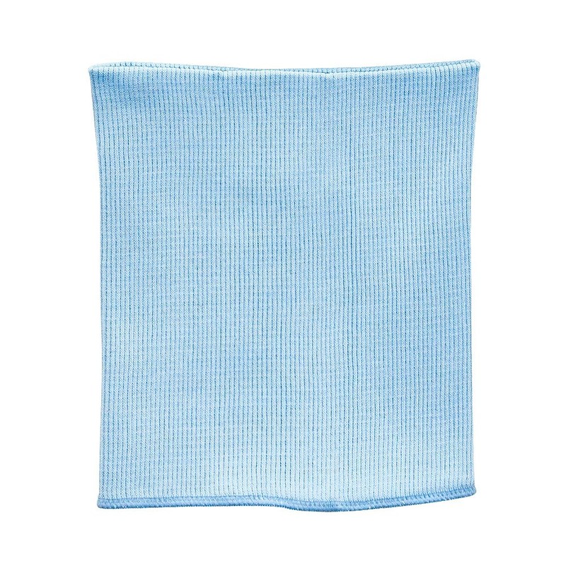 Gunze H3102 Cotton Rich Stomach Wraps, Set of 2 for