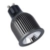 YONGJIA PAR16 GU10 LED Bulbs are Non-dimmable 12W 1500LM AC