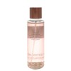 Victoria's Secret Fragrance Body Mist Vanilla Bean & Macadamia 8.4