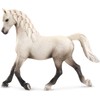 Schleich 13761 Arabian Mare Toy Figure