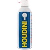 Houdini Lock Lube