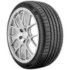 Nexen N5000 Platinum 245/45R18 100W XL