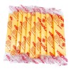 Spontex Esponja Amarilla Comprimida Viskovita Pack 10 Piezas 35-mm.