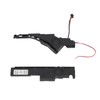 Laptop Internal Speaker Replacement for ASUS X550 X550VC X550Xi X550L