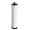WINGSOL Jumbo Under Sink Water Filter Replacement, 5-in-1, Long-lasting, Reduces