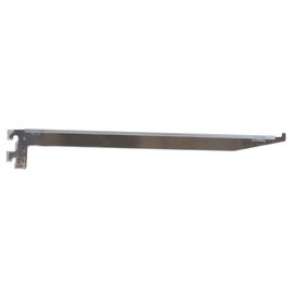Royal Glass Shelf Board for Slim Bracket B – 110 300 mm