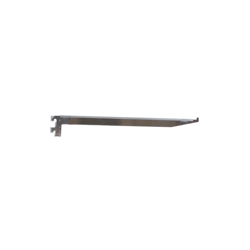 Royal Glass Shelf Board for Slim Bracket B – 110