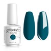Vishine Soak-Off UV LED Gel Polish Nail Art Manicure Lacquer