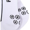 Pin Apparel 621-5186103 Men's Short Socks (Arch Support) / Golf