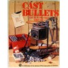 Cast Bullets