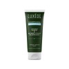 Luxéol Shampoo for greasy hair