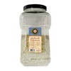 Spice Appeal Herbs de Provence, 16 Ounce