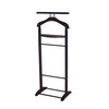 Proman Products - VL17014 Knight Valet Sand, 18" x 12"