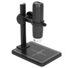 Electron Microscope 50X‑1000X WiFi Digital Microscope with Adjustable LED Light