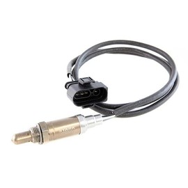 STARK SKLS-0140202 Lambdasonde Oxygen O2 Sensor Beheizt 1230mm