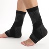 Ankle Braces for Men | Weak Joints Stabilizing Support -