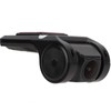 Car USB Driving Recorder 1080P Mini 140° Wide Angle Touch
