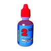 Poolmaster 23262 Phenol Red Indicator Solution for pH Test, No.2,