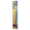 Owner GJL-130 Metal Jig Lure 4.6 oz (130 g) Bull