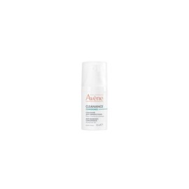 Avene Cleanance Comedomed, 30ml