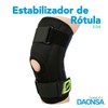 Estabilizador de Rótula (M)