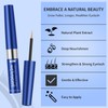 W3W Eyelash Growth Serum 3ml Lash Enhancing Serum Lash Growth