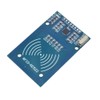 MFRC-522 RC-522 RC522 Antenna RFID IC Module for Arduino IC