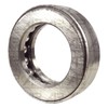 Front Axle Spindle Bearing Replacement for Ford 2N 8N 9N