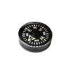 Helikon-Tex BUTTON COMPASS LARGE (KS-BCL-AT-01)